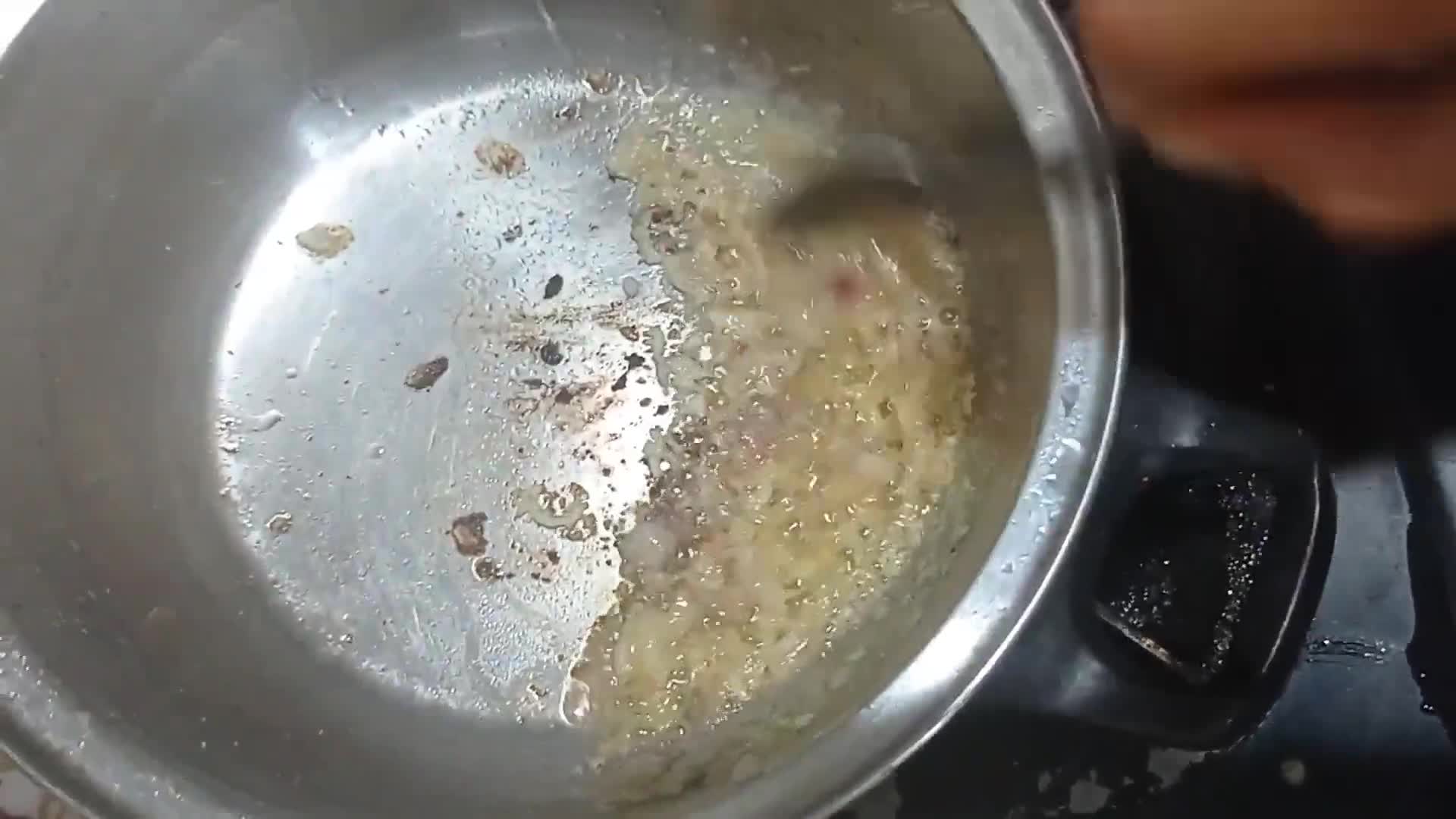 Foto langkah ke 7 dari resep Sop Balungan Ayam.