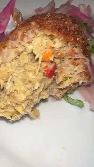 Foto del paso 7 de la receta: Quipes Dominicanos