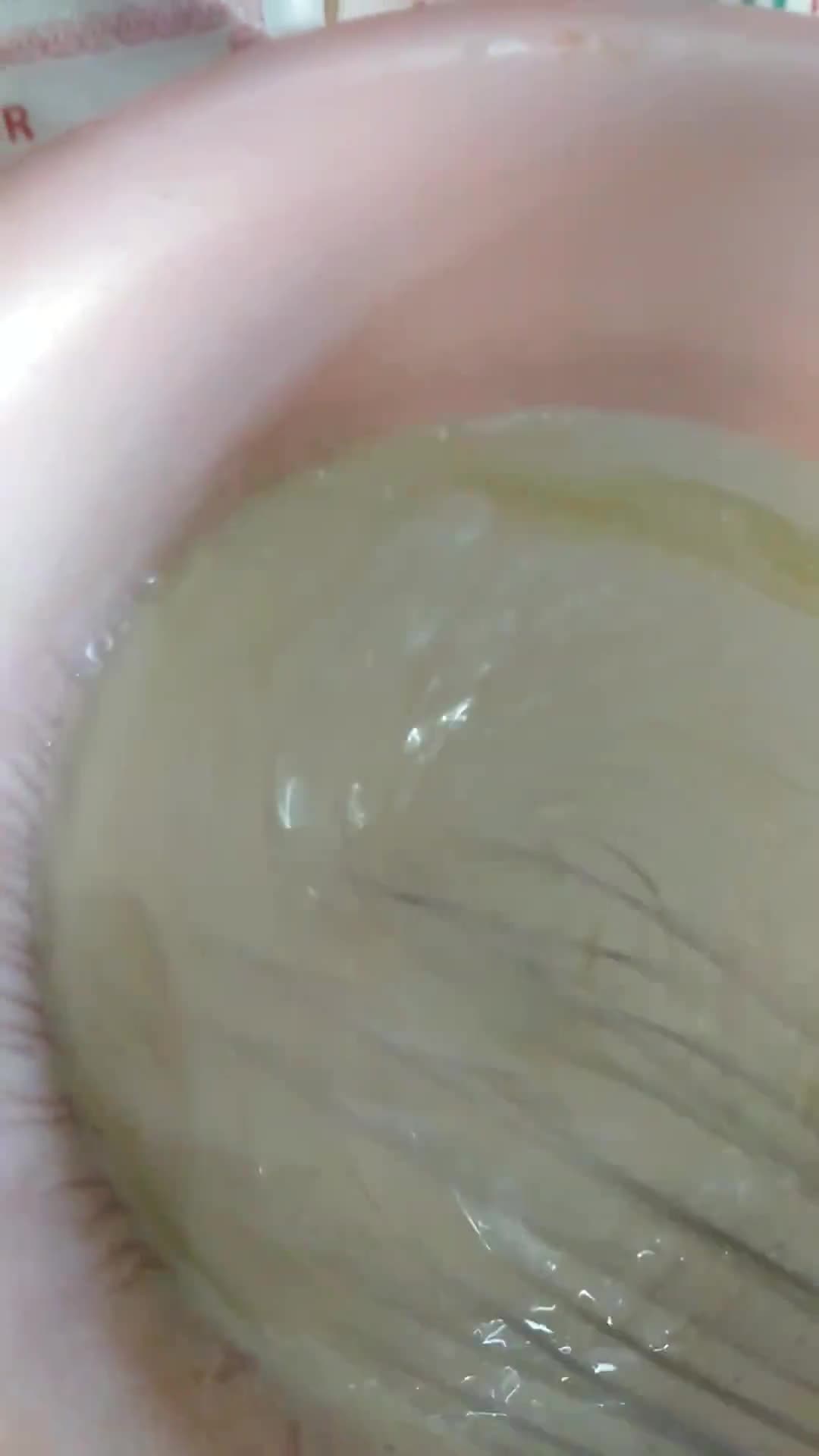 Foto langkah ke 2 dari resep Kulit Risoles Lembut Elastis.