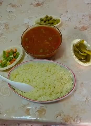 صورة لخطوة 3 من وصفة دوود باشا
