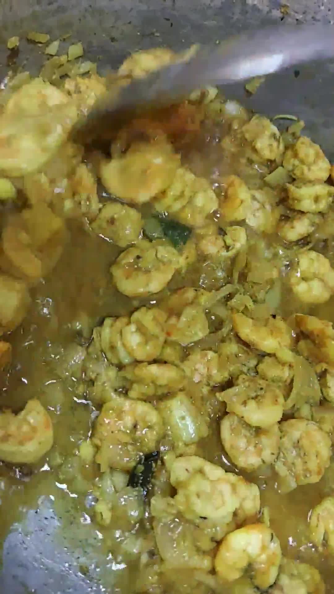 صورة لخطوة 3 من وصفة المموش البحريني