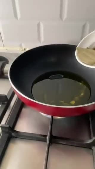 صورة لخطوة 2 من وصفة طاجن خضار مشكل مع اللحم