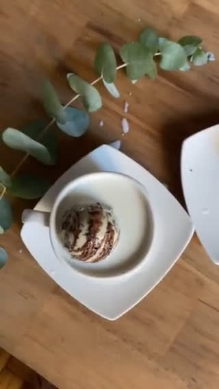 Foto del paso 7 de la receta: Bombas de chocolate blanco y Oreo