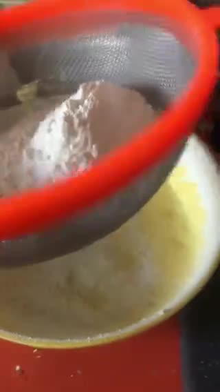 Foto del paso 7 de la receta: Galletas de mantequilla