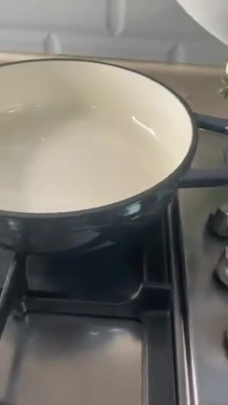 صورة لخطوة 1 من وصفة ماسالا دجاج