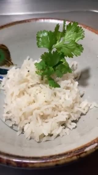 Foto del paso 1 de la receta: Arroz con vegetales a la Mexicana