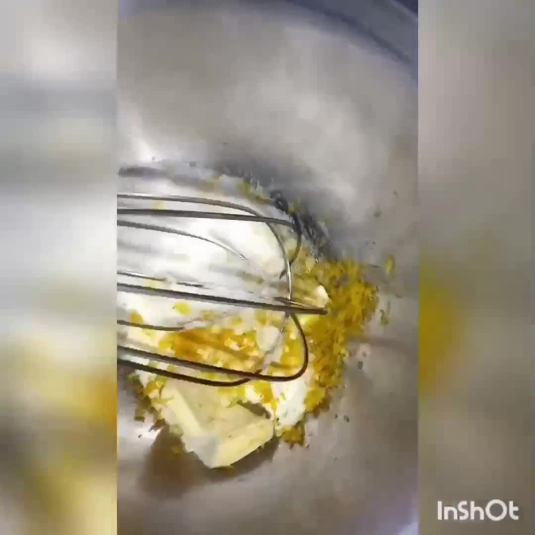 Foto del paso 1 de la receta: Pepas