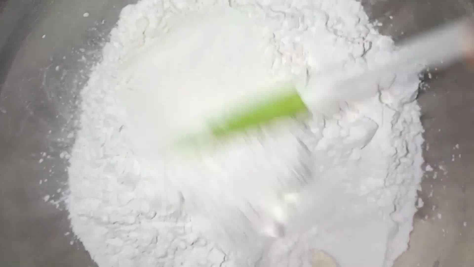 Foto del paso 1 de la receta: Chipacitos