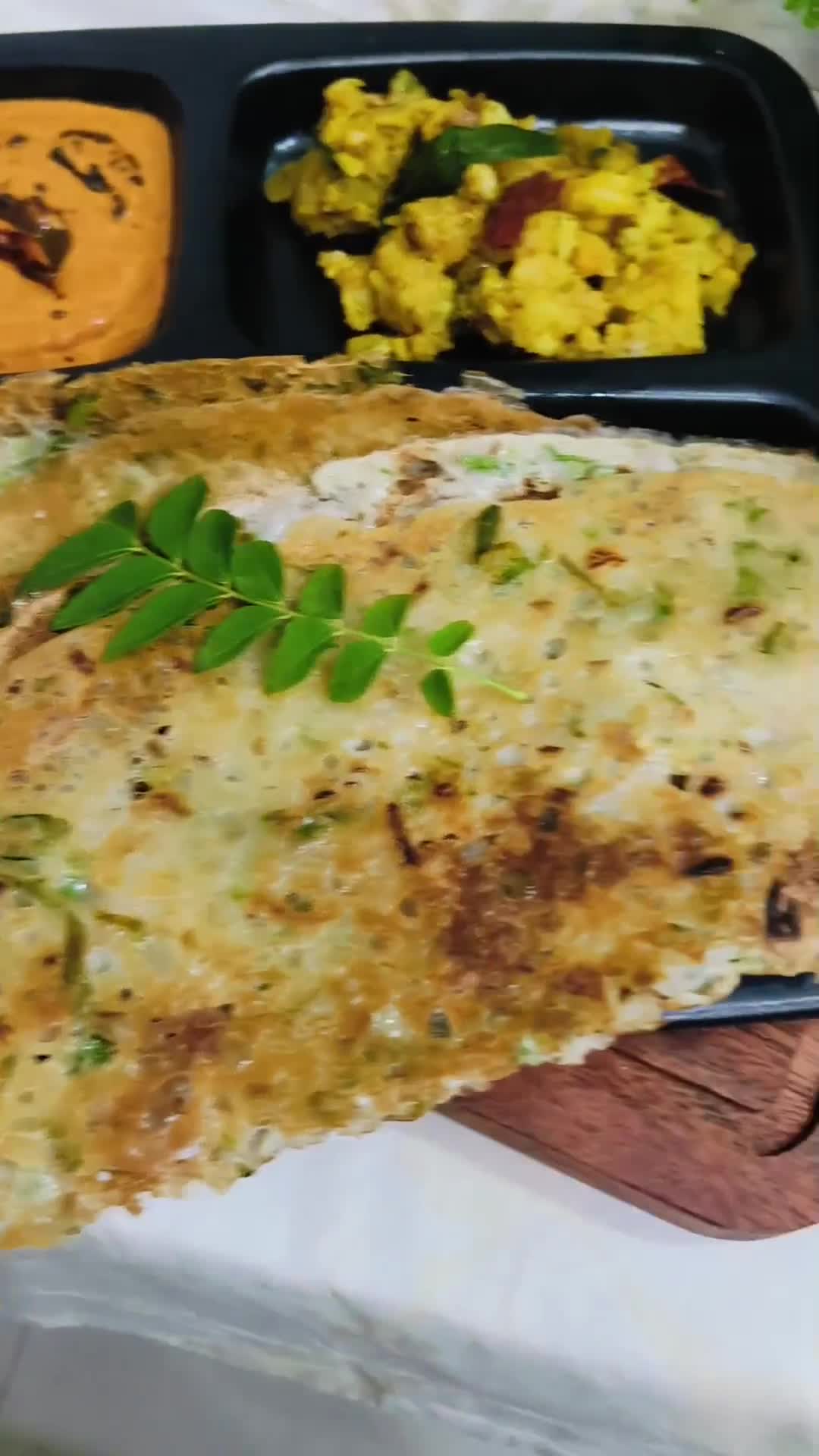 ज्वार डोसा (jwar dosa recipe in Hindi) रेसिपी चरण 3 फोटो