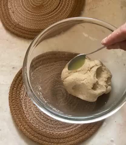ख़स्ता आलू कचौड़ी(khasta aloo kachodi recipe in hindi) रेसिपी चरण 9 फोटो