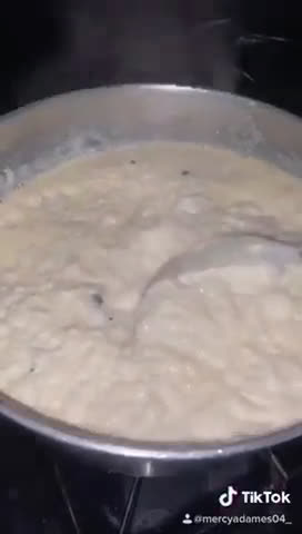 Foto del paso 3 de la receta: Arroz con leche (sabor gloria)