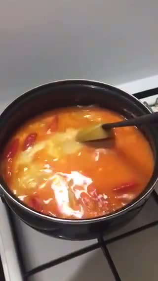 Foto langkah ke 3 dari resep Mie Celor Keto.