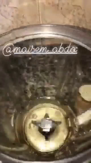 صورة لخطوة 5 من وصفة مـوكـآ 💛