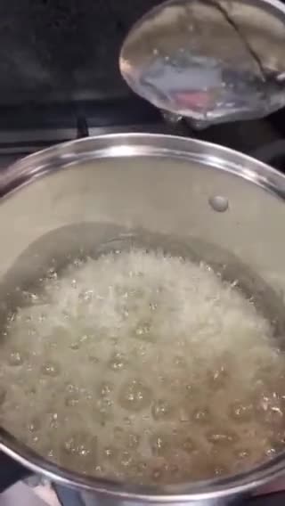 Foto del paso 3 de la receta: Merengue Italiano