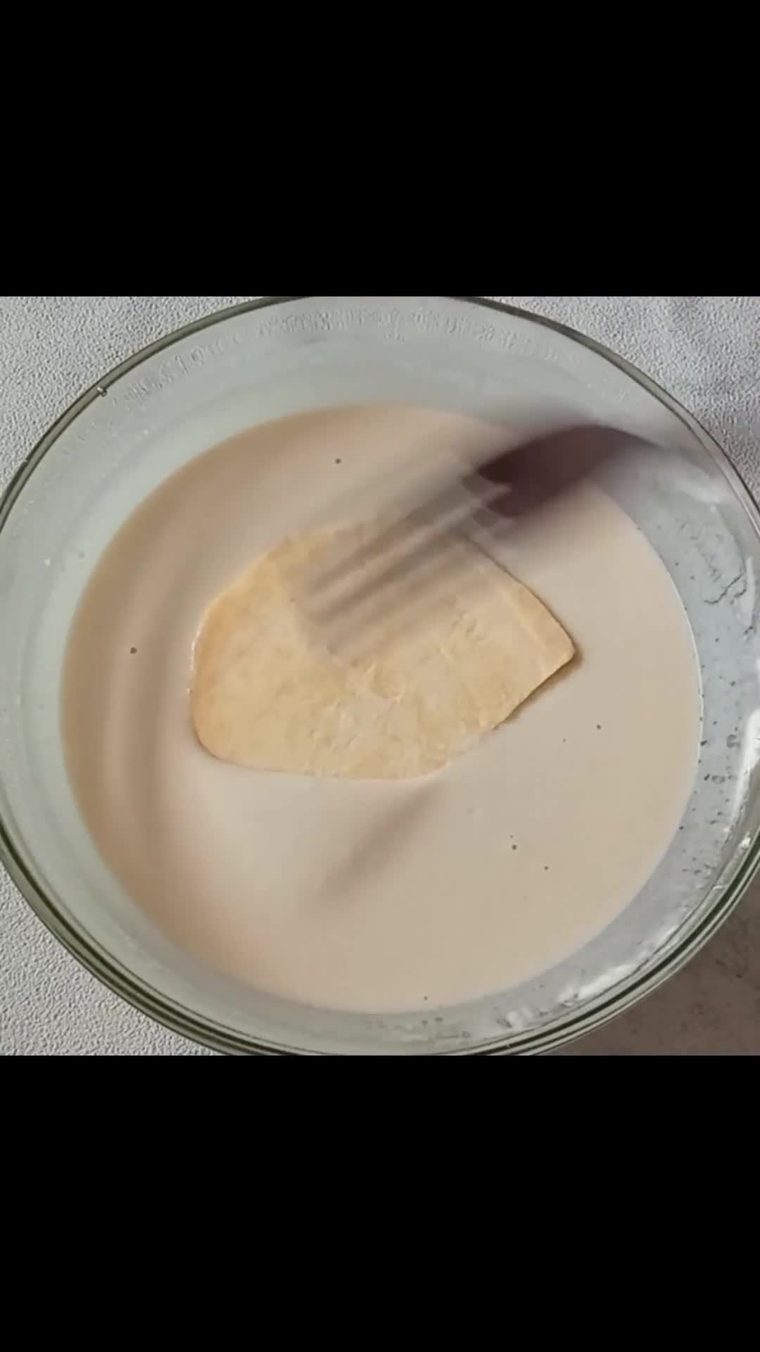 Foto langkah ke 4 dari resep Ubi Goreng.
