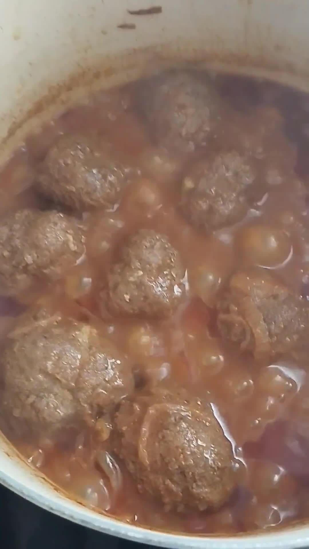 عکس مرحله 3 از دستور شفته سماق