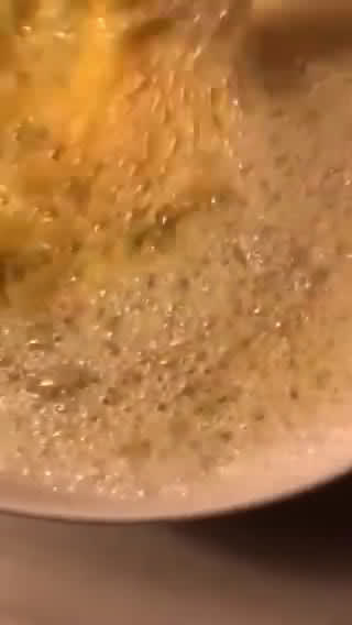 Foto del paso 6 de la receta: Tortilla de calabacín blanco, sin más