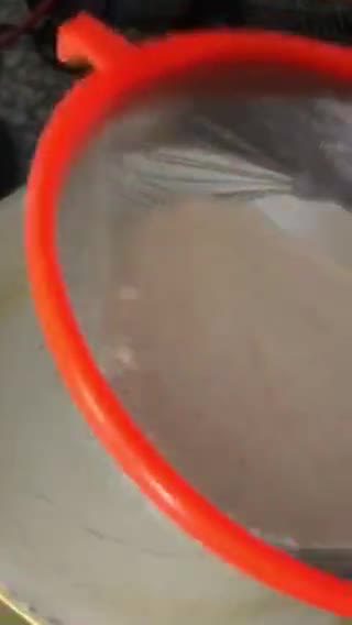 Foto del paso 3 de la receta: Bizcocho de manzana