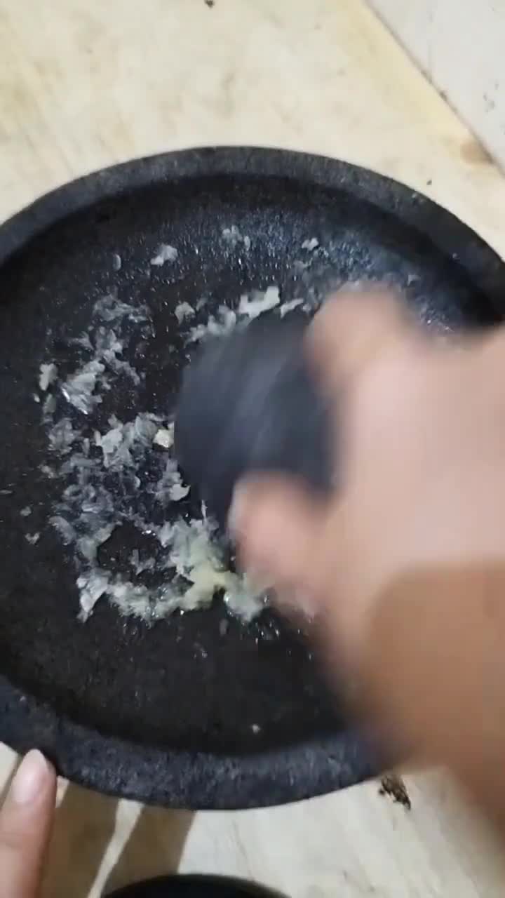 Foto langkah ke 1 dari resep Ayam Cilipadi.