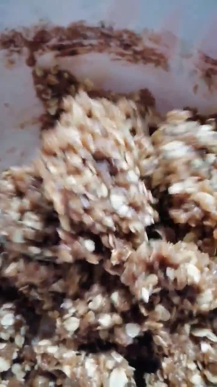 Foto del paso 5 de la receta: Galletón brandy tip top 😍