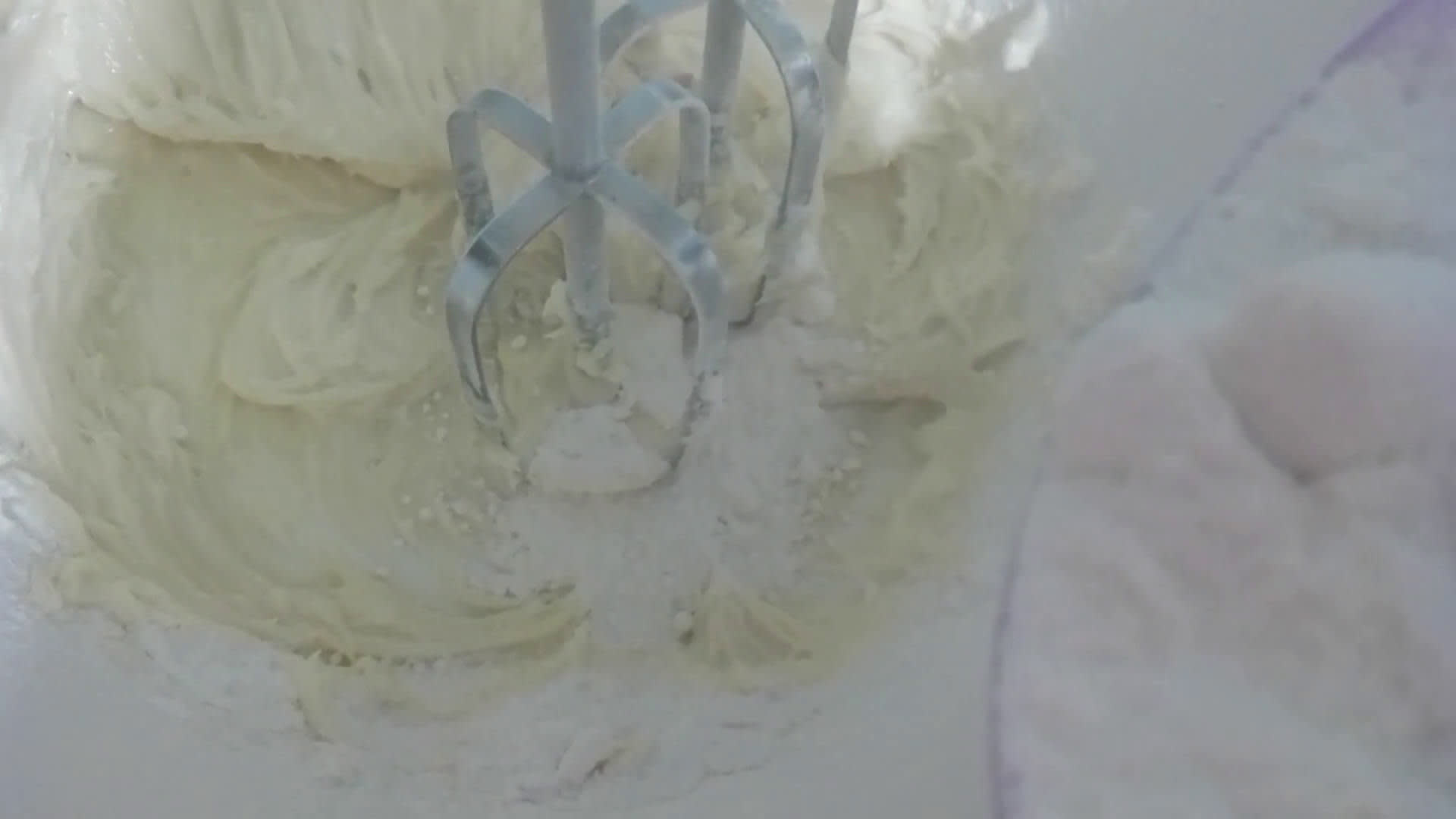 Foto del paso 10 de la receta: Red velvet 💕