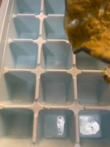 صورة لخطوة 4 من وصفة الماجي المنزلي