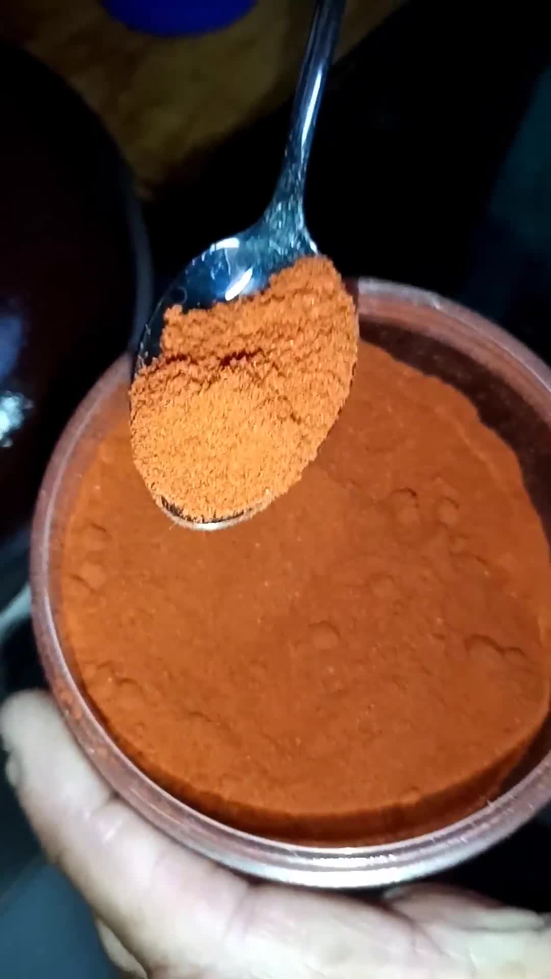 Foto del paso 8 de la receta: Chorizo a la pomarola