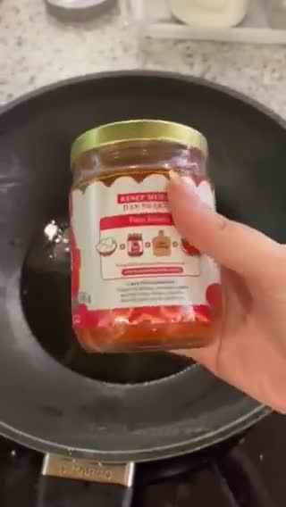 Foto langkah ke 3 dari resep Sayur Singkong Kecombrang.
