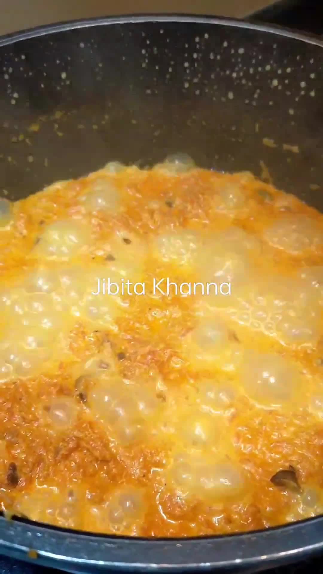 A picture of step 1 of No Sugar No Khoa No Condensed milk Wala Delicious Gajar Halwa.