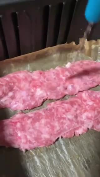 Foto del paso 1 de la receta: Habitas baby en aceite