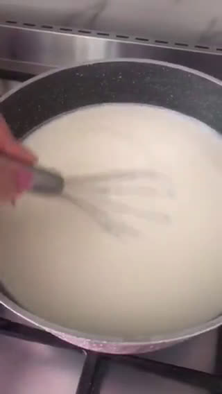 عکس مرحله 2 از دستور آش دوغ