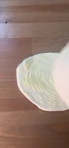 صورة لخطوة 3 من وصفة كروسان