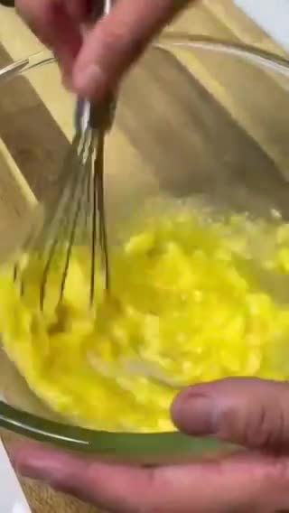 Foto langkah ke 4 dari resep 141. Biji Ketapang.