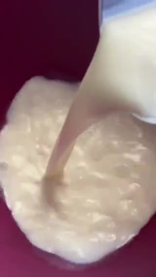 Foto del paso 17 de la receta: Roscón de los Reyes Magos en Thermomix