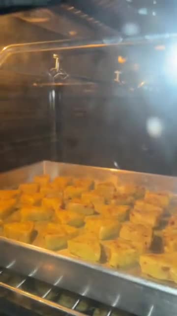 Foto langkah ke 5 dari resep Putri Salju Keju Kacang.
