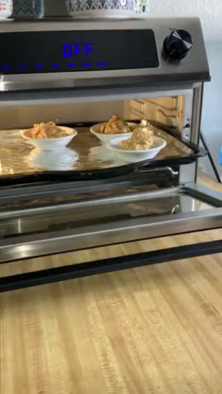 Foto del paso 5 de la receta: GALLETAS DE CHISPAS DE CHOCOLATE #antojo