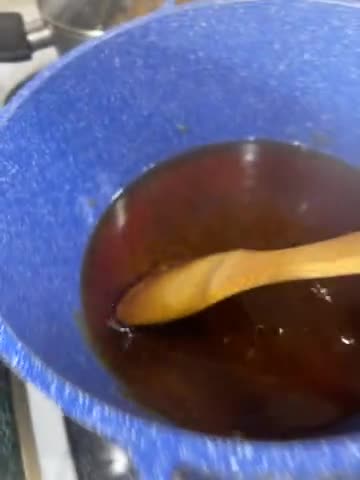 صورة لخطوة 3 من وصفة الساقو