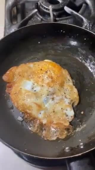 Foto del paso 2 de la receta: Tortilla Ranchera estilo a la @Jauregrill