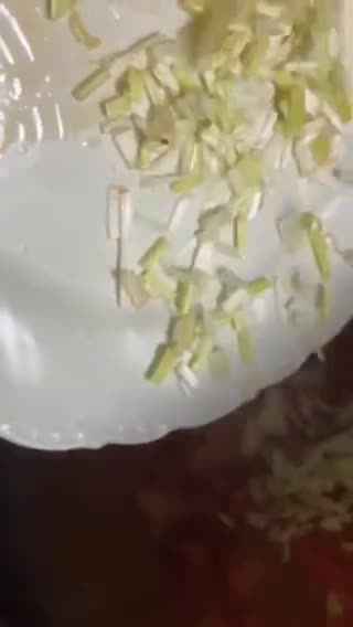 Foto del paso 8 de la receta: Arroz meloso con pato (receta de aprovechamiento)