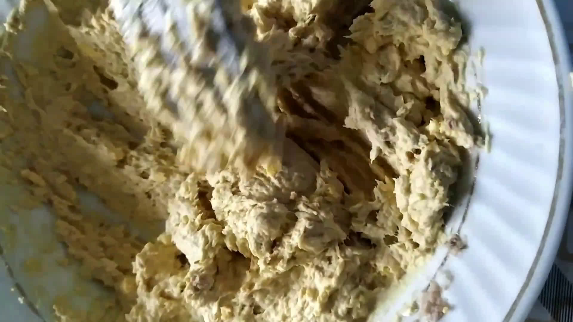 Фото кроку 4 до Фаршированные яйца🥚.