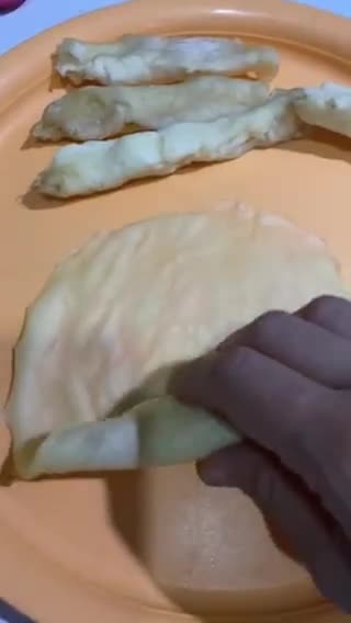 Foto langkah ke 2 dari resep Tape Singkong Aroma.