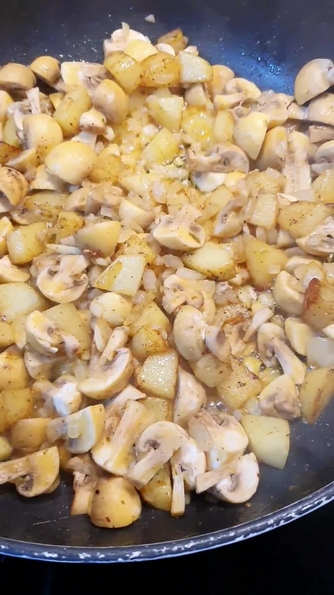 Foto del paso 2 de la receta: Alitas de pollo al vino
