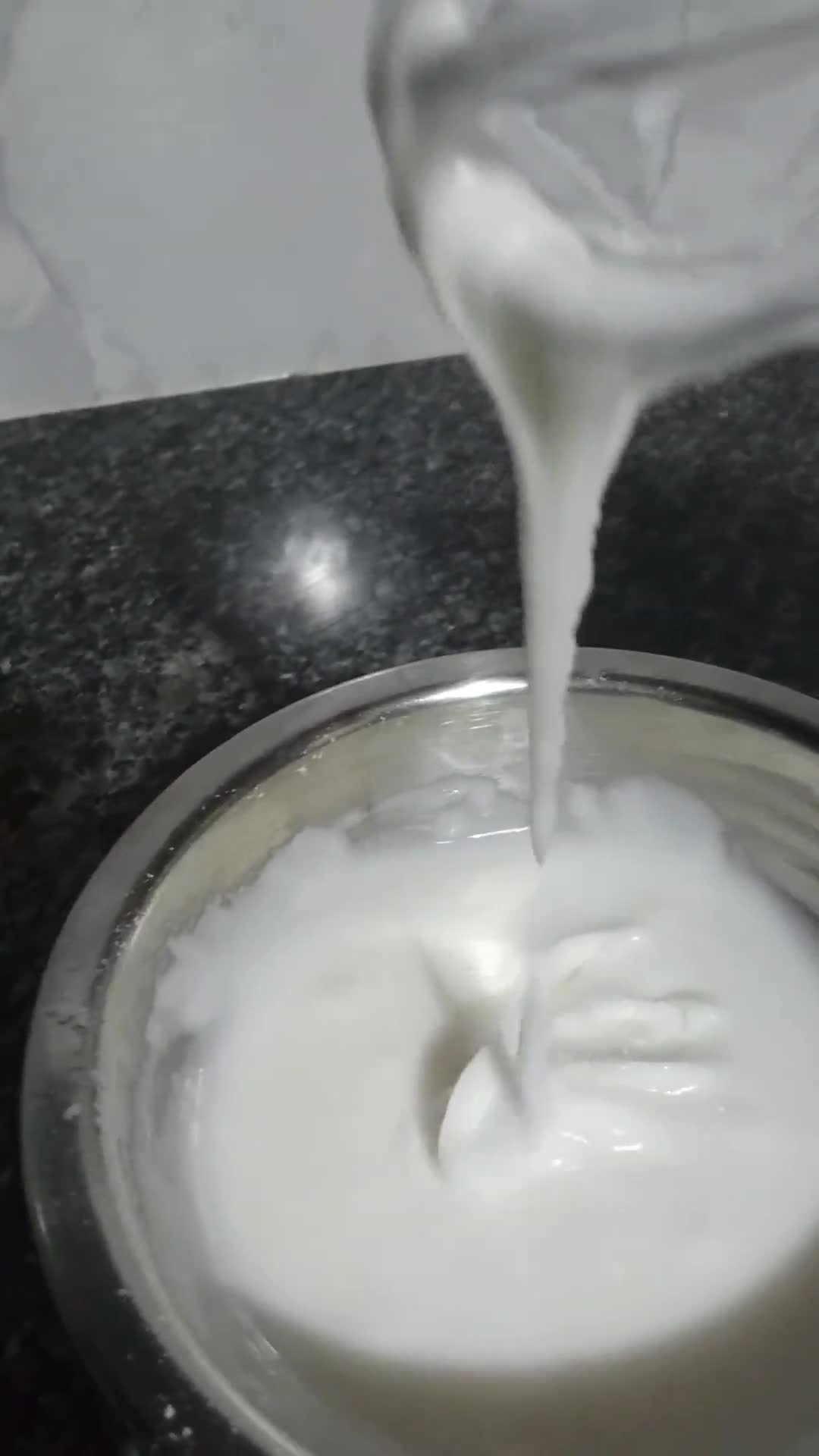 Foto del paso 9 de la receta: Donas 🍩