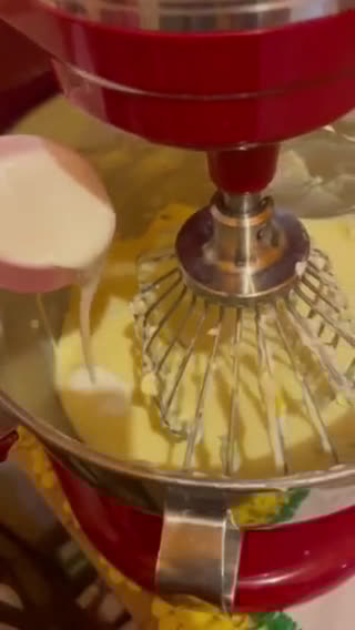 Foto del paso 10 de la receta Cheesecake de Oreo