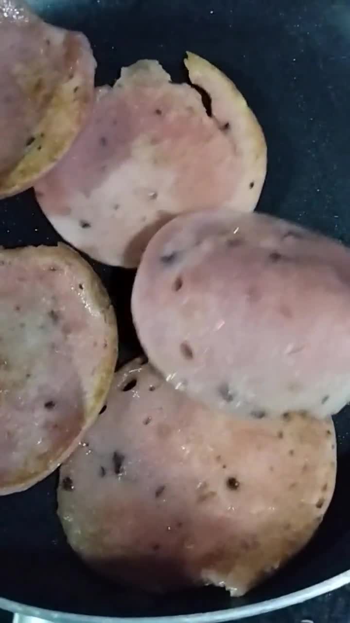 Foto langkah ke 3 dari resep Lumpia Beef.