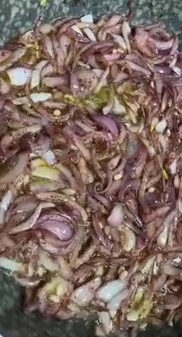صورة لخطوة 2 من وصفة رولات مسخن