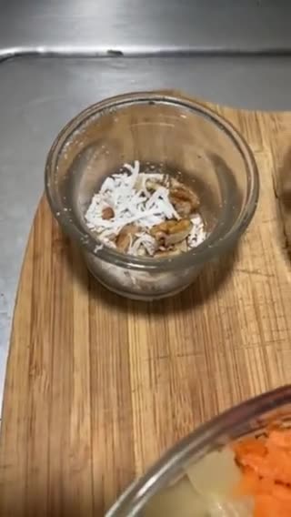 Foto del paso 1 de la receta: Atún a la jauregrill rico y muy sabroso estilo mexicano fresco y con un súper sabor único