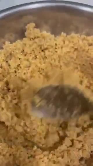 صورة لخطوة 1 من وصفة تشيز كيك 🍰
