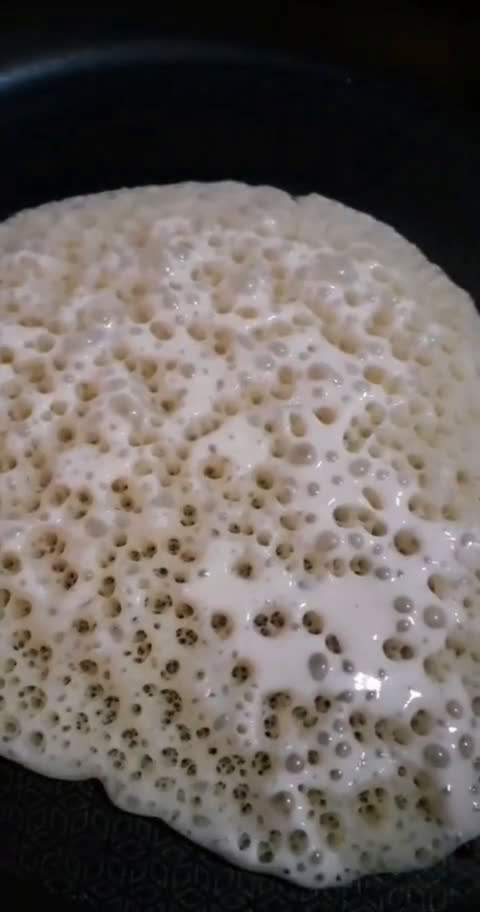 صورة لخطوة 1 من وصفة بغرير