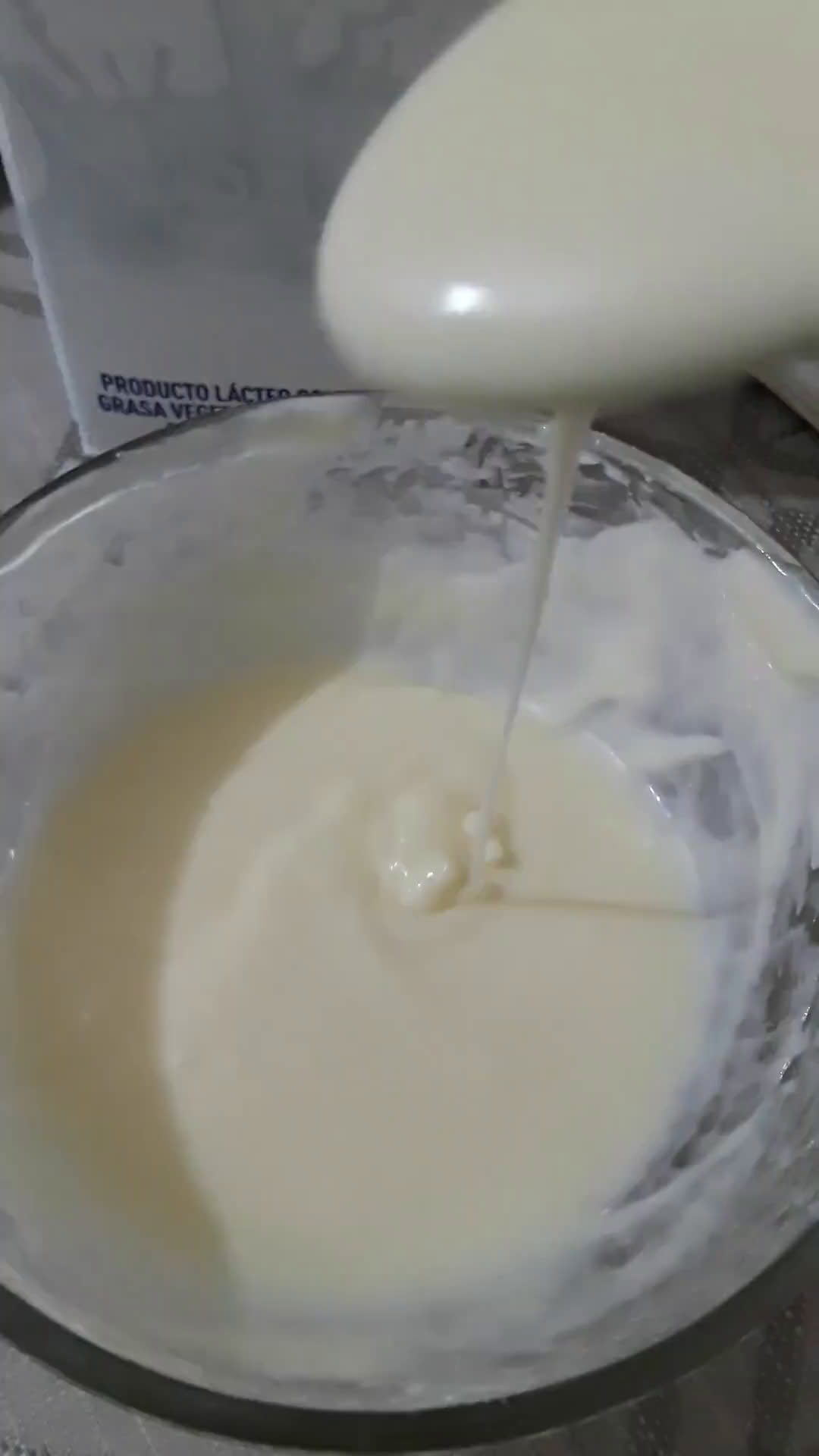 Foto del paso 18 de la receta: Roles de canela🌼
